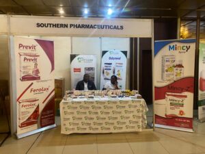 southern pharm-images